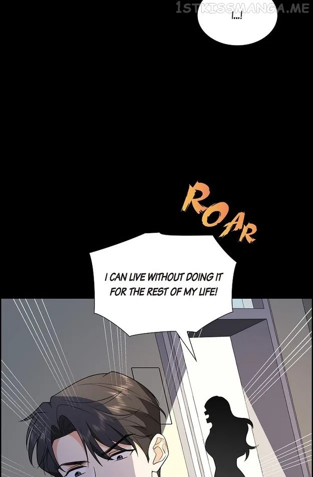 Some Kind of Marriage Chapter 6 – Page 79