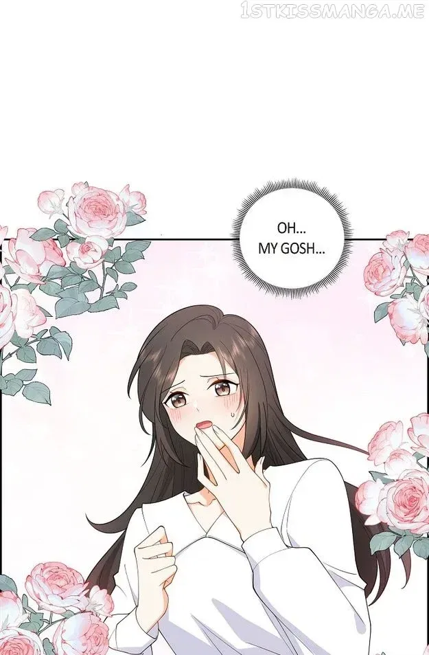 Some Kind of Marriage Chapter 5 – Page 1