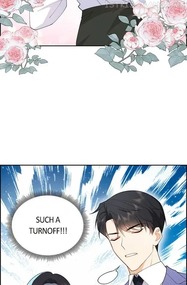 Some Kind of Marriage Chapter 5 – Page 2