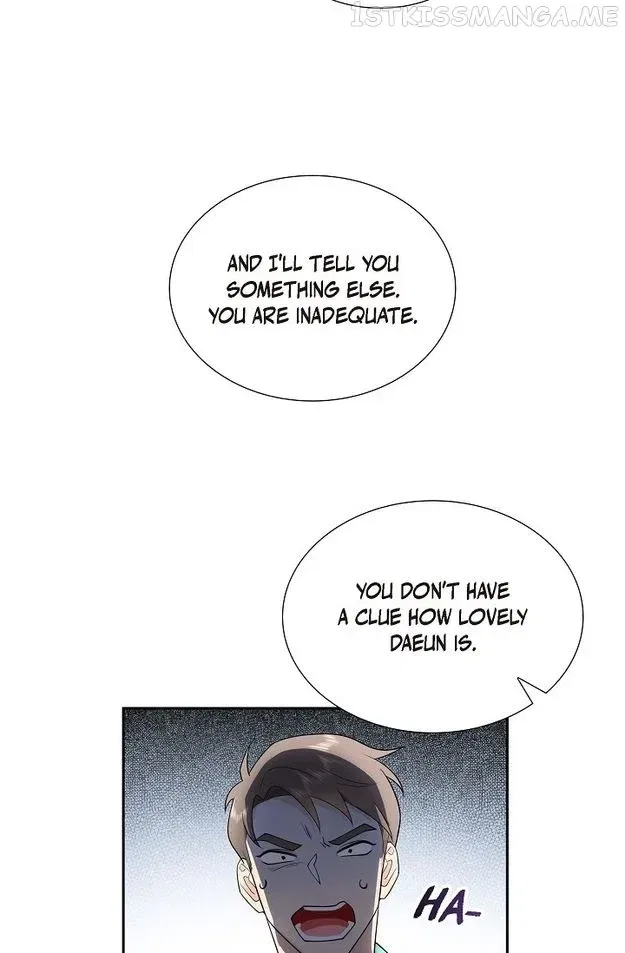 Some Kind of Marriage Chapter 5 – Page 6
