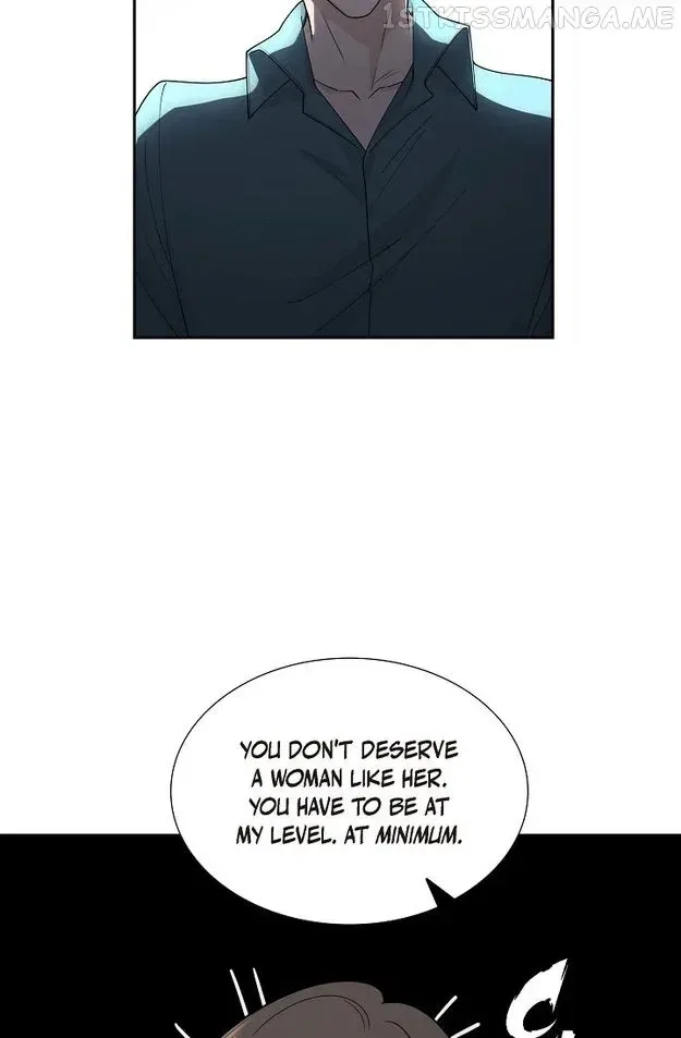 Some Kind of Marriage Chapter 5 – Page 7