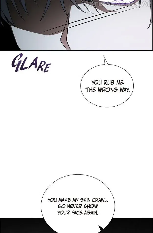 Some Kind of Marriage Chapter 5 – Page 11