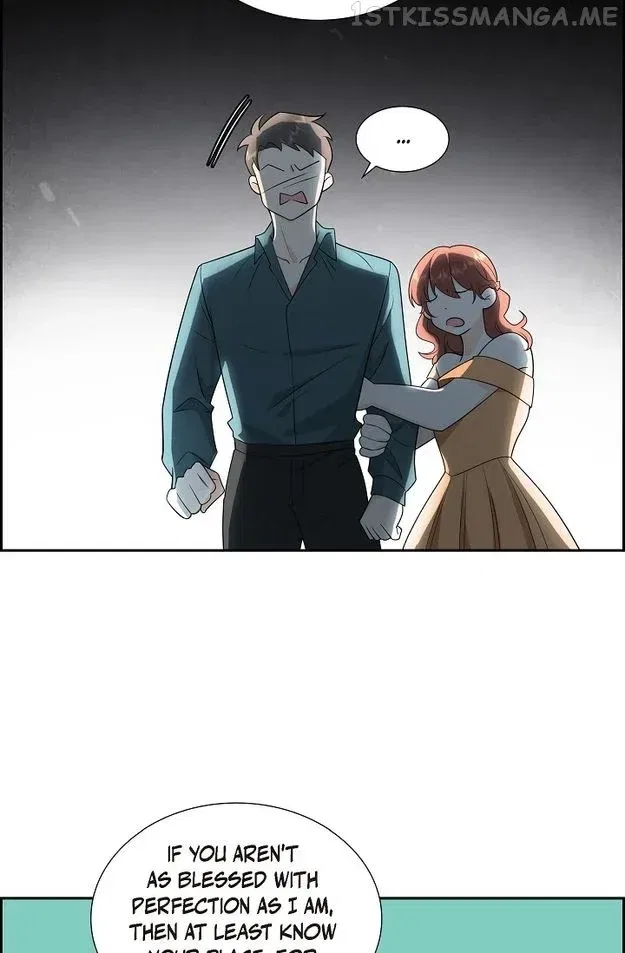 Some Kind of Marriage Chapter 5 – Page 12