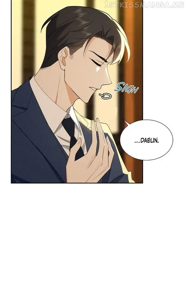 Some Kind of Marriage Chapter 5 – Page 14