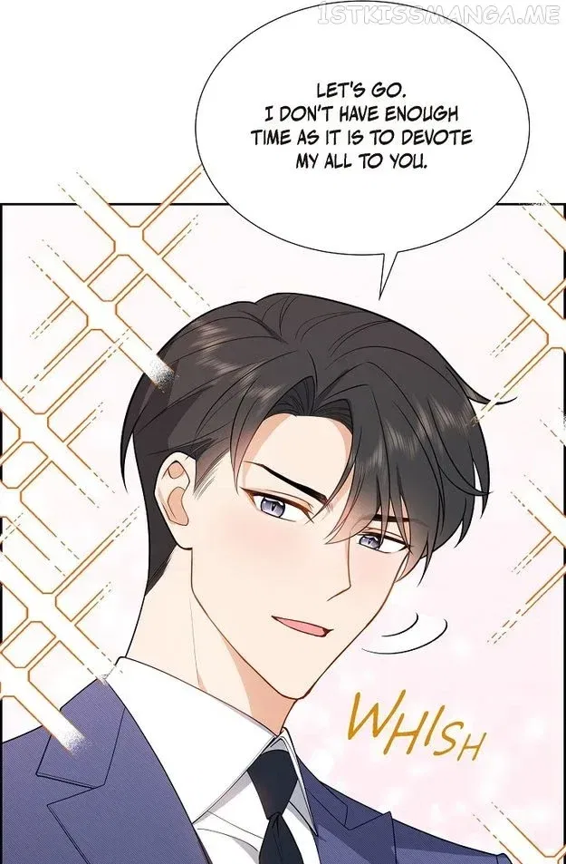 Some Kind of Marriage Chapter 5 – Page 15