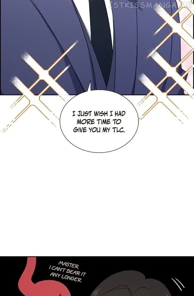 Some Kind of Marriage Chapter 5 – Page 16