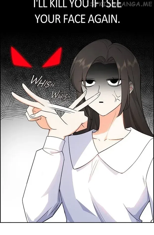 Some Kind of Marriage Chapter 5 – Page 18