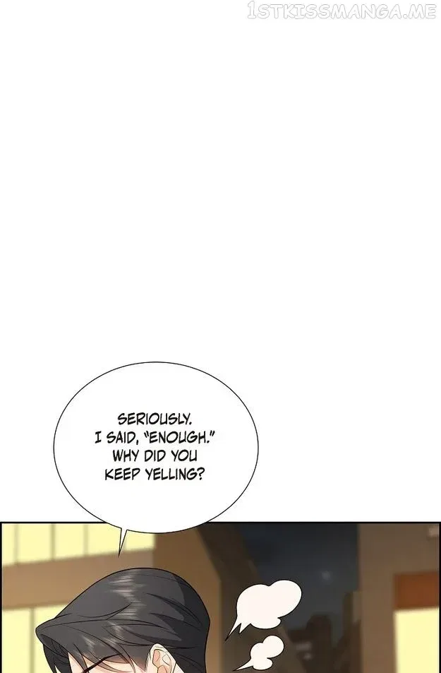 Some Kind of Marriage Chapter 5 – Page 22