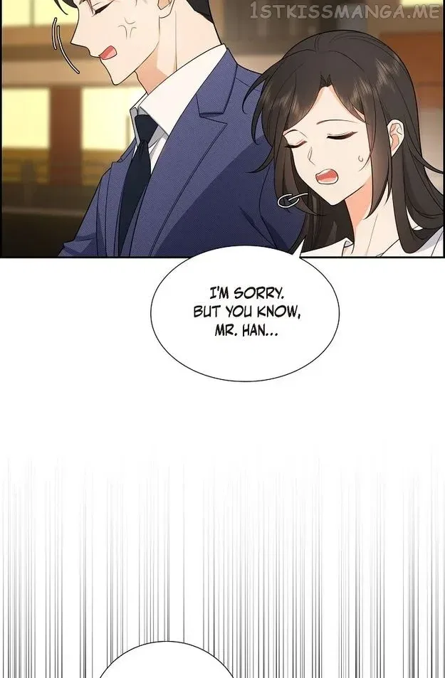 Some Kind of Marriage Chapter 5 – Page 23