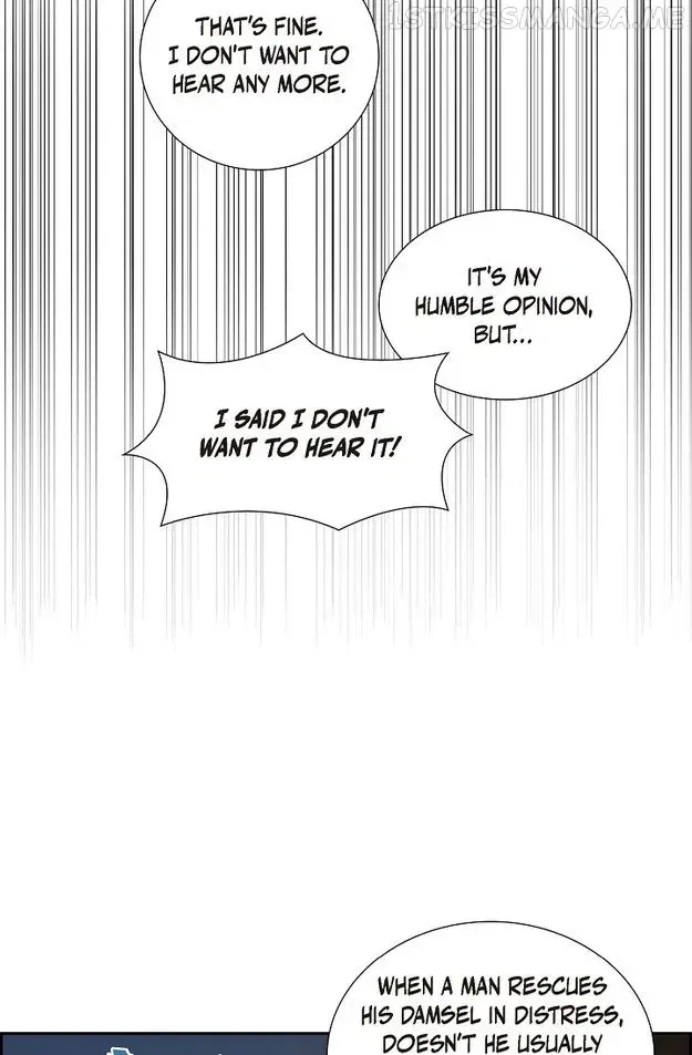 Some Kind of Marriage Chapter 5 – Page 24