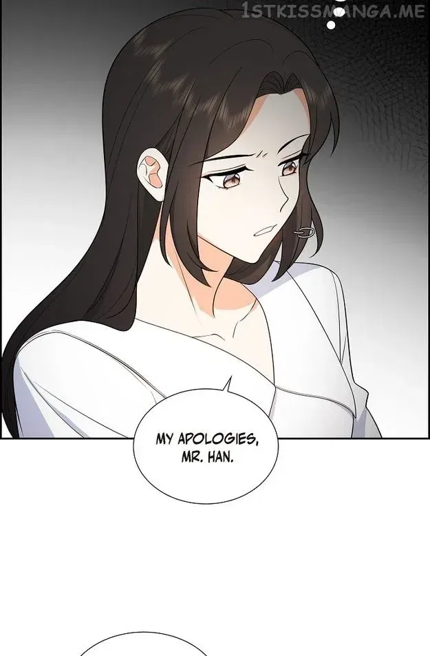 Some Kind of Marriage Chapter 5 – Page 30