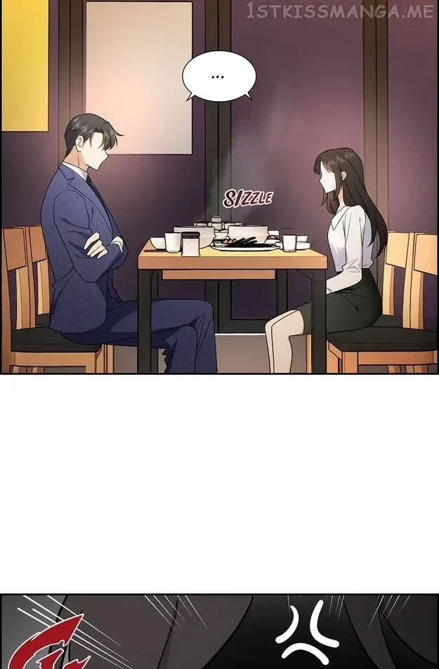 Some Kind of Marriage Chapter 5 – Page 34