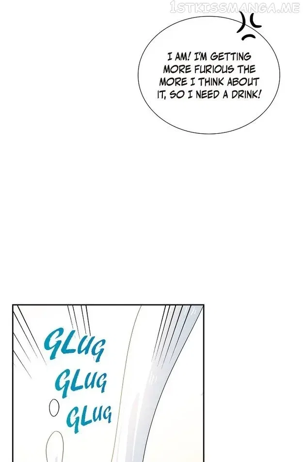 Some Kind of Marriage Chapter 5 – Page 36