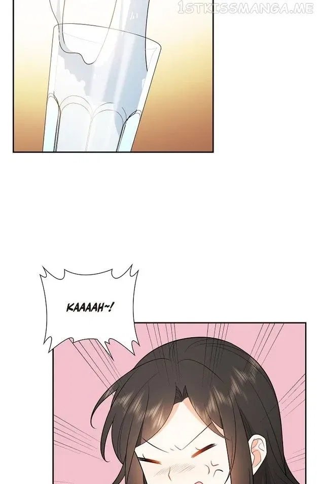 Some Kind of Marriage Chapter 5 – Page 37