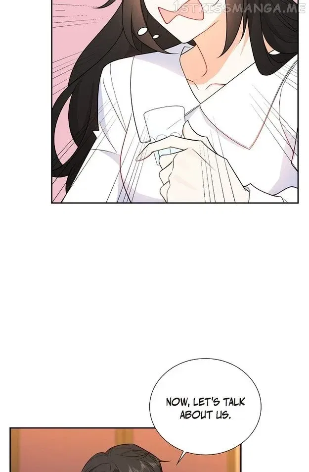 Some Kind of Marriage Chapter 5 – Page 38