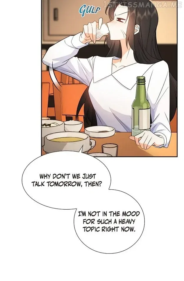 Some Kind of Marriage Chapter 5 – Page 42