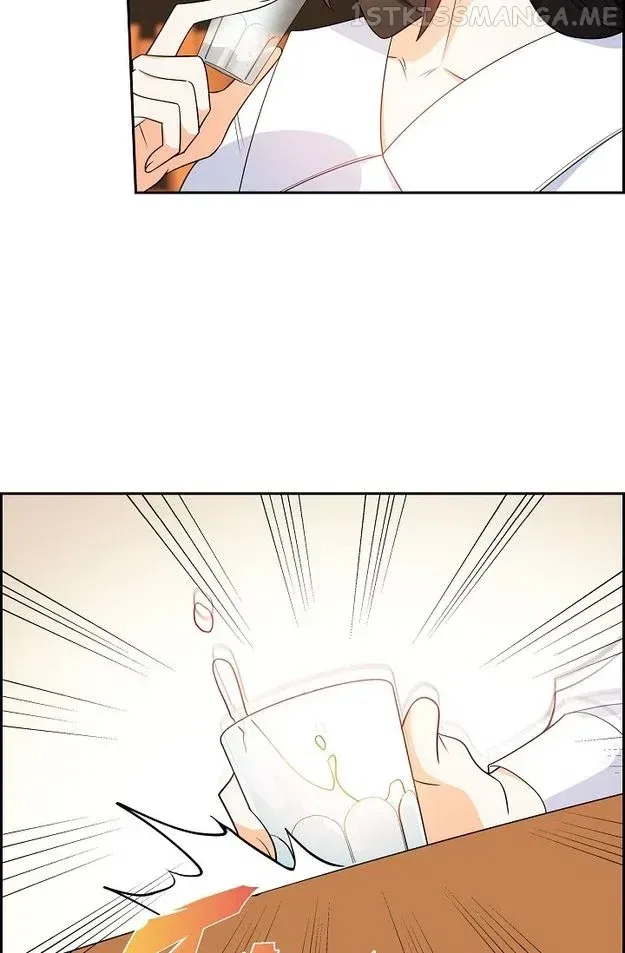 Some Kind of Marriage Chapter 5 – Page 44