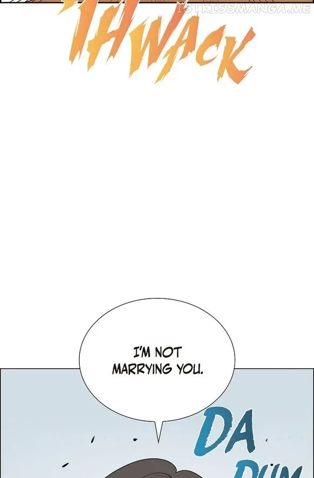 Some Kind of Marriage Chapter 5 – Page 45
