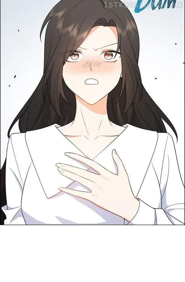 Some Kind of Marriage Chapter 5 – Page 46