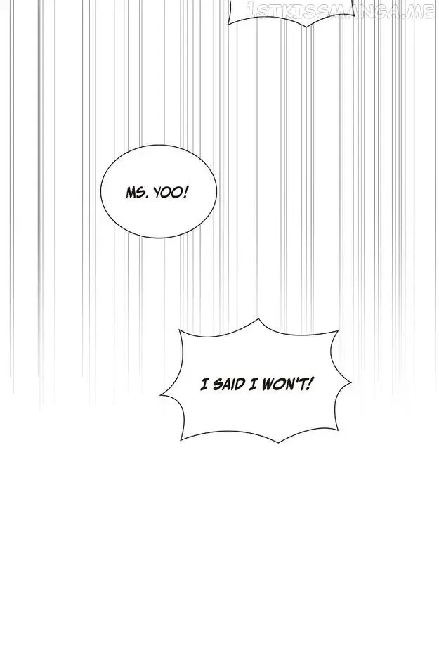 Some Kind of Marriage Chapter 5 – Page 50
