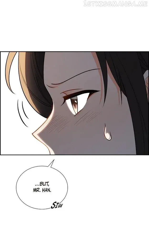 Some Kind of Marriage Chapter 5 – Page 66