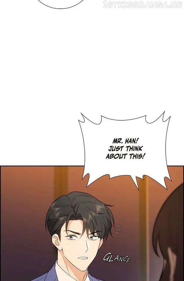 Some Kind of Marriage Chapter 5 – Page 75