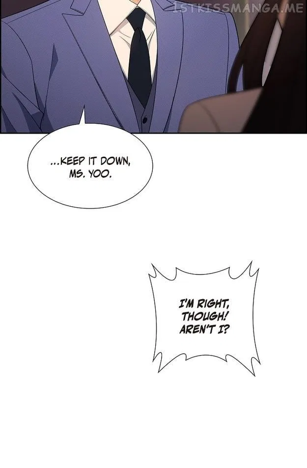 Some Kind of Marriage Chapter 5 – Page 76