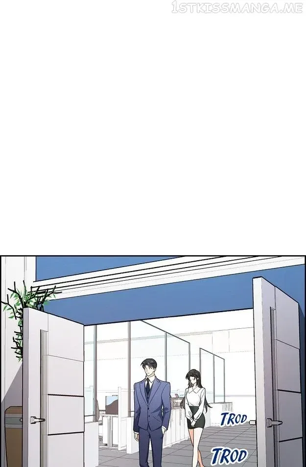 Some Kind of Marriage Chapter 4 – Page 2