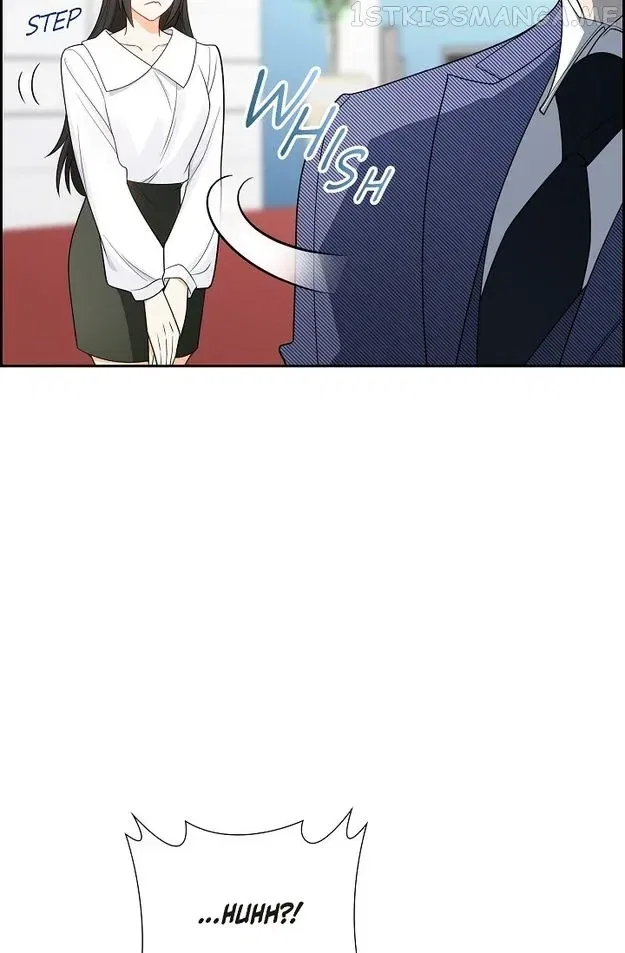 Some Kind of Marriage Chapter 4 – Page 4