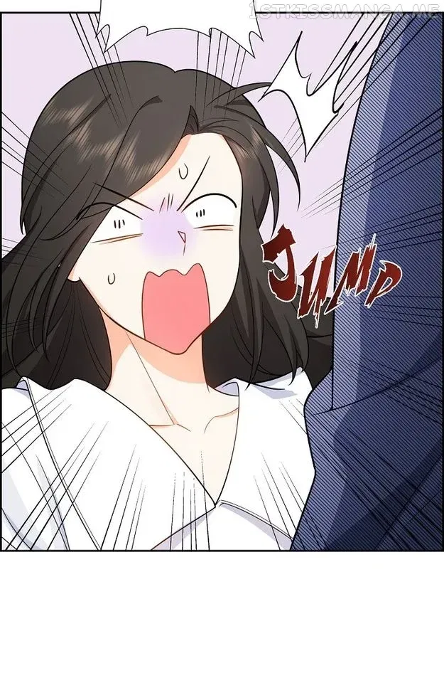 Some Kind of Marriage Chapter 4 – Page 5