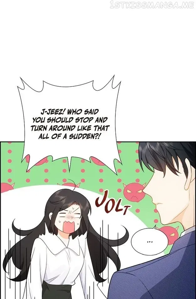 Some Kind of Marriage Chapter 4 – Page 12