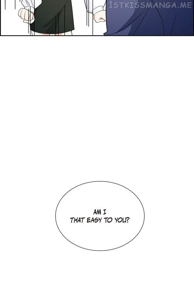 Some Kind of Marriage Chapter 4 – Page 13