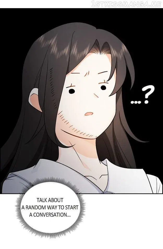 Some Kind of Marriage Chapter 4 – Page 14