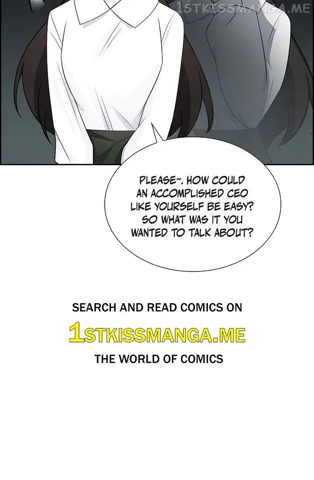 Some Kind of Marriage Chapter 4 – Page 16
