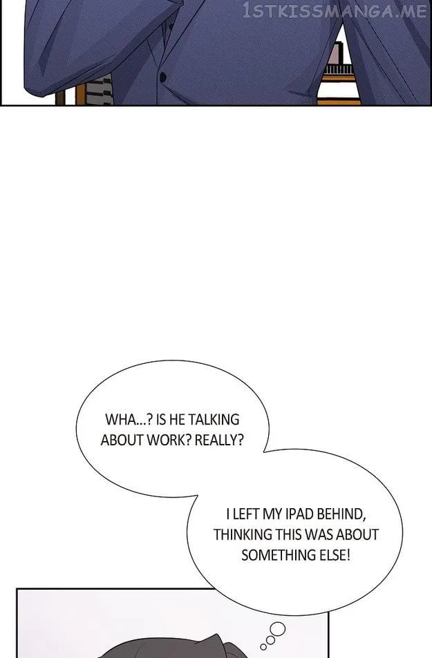 Some Kind of Marriage Chapter 4 – Page 18