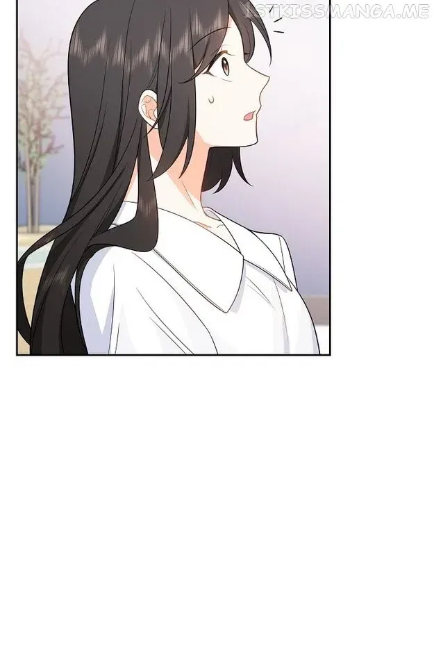 Some Kind of Marriage Chapter 4 – Page 19