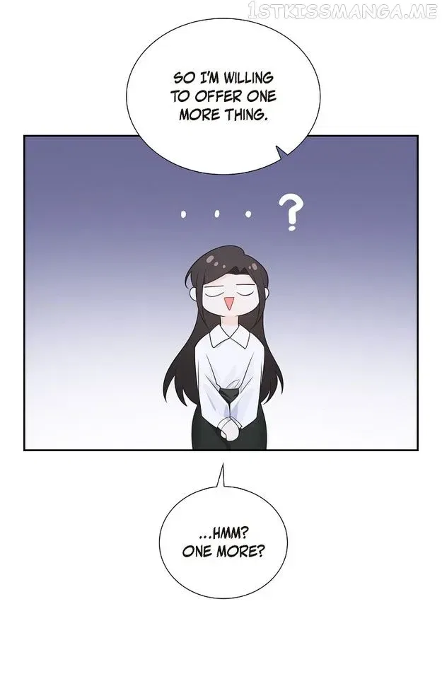 Some Kind of Marriage Chapter 4 – Page 20