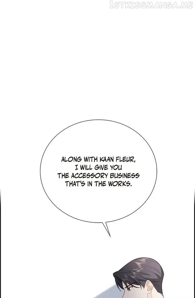 Some Kind of Marriage Chapter 4 – Page 21