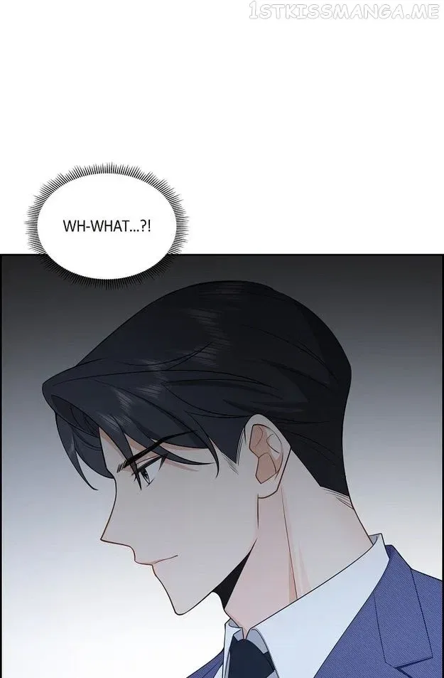 Some Kind of Marriage Chapter 4 – Page 23