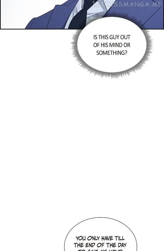 Some Kind of Marriage Chapter 4 – Page 24