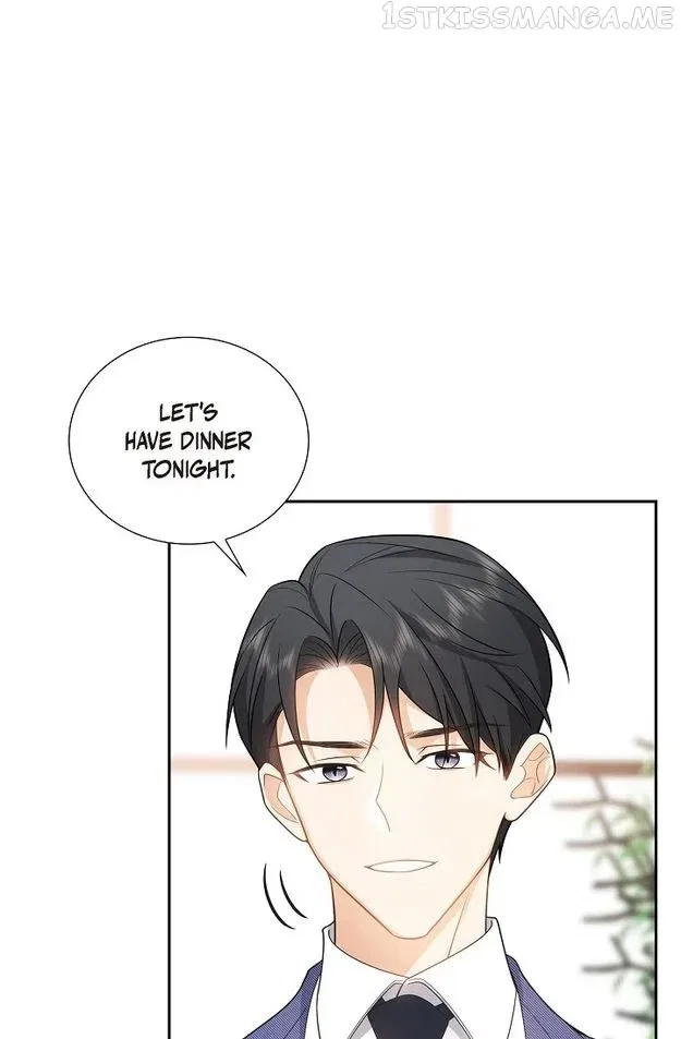 Some Kind of Marriage Chapter 4 – Page 26
