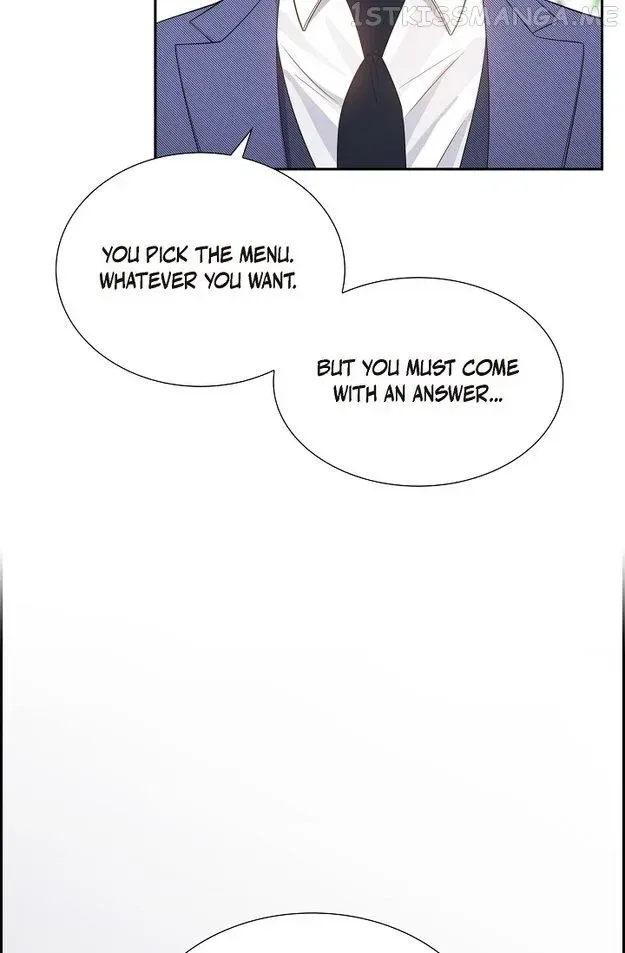 Some Kind of Marriage Chapter 4 – Page 27