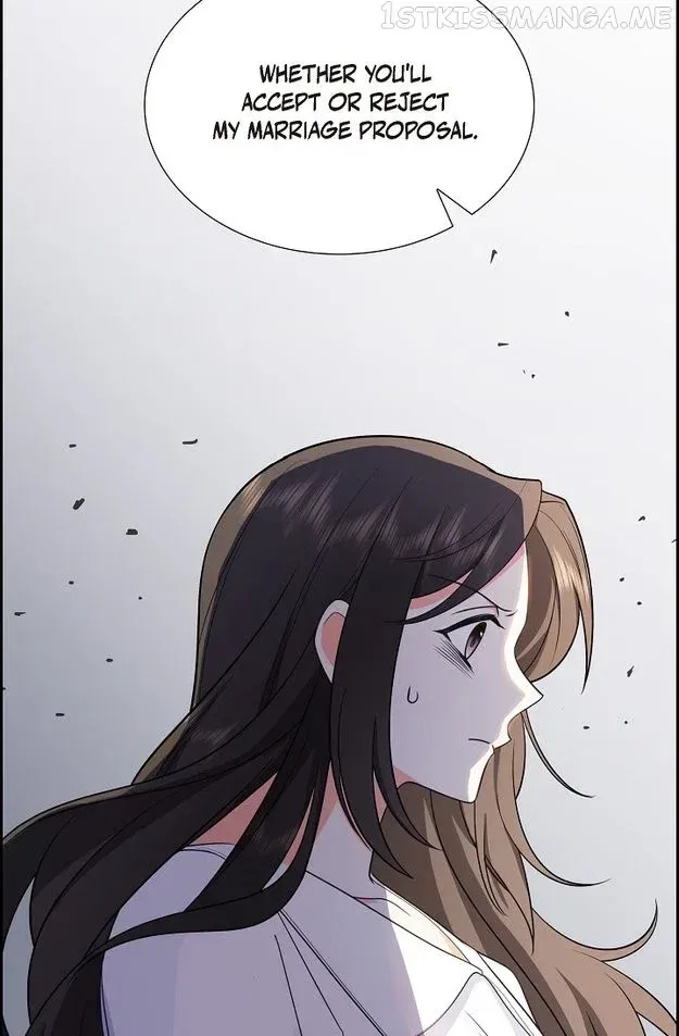 Some Kind of Marriage Chapter 4 – Page 28
