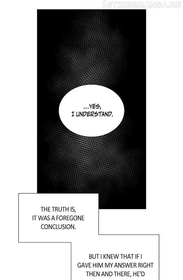 Some Kind of Marriage Chapter 4 – Page 30