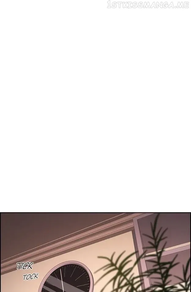 Some Kind of Marriage Chapter 4 – Page 32