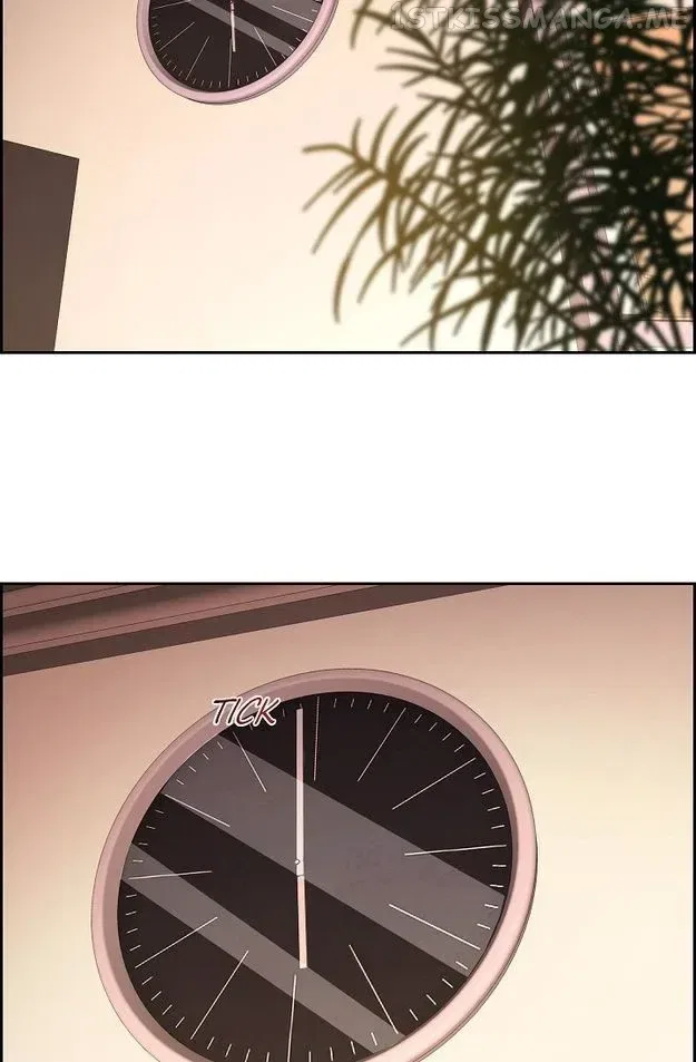 Some Kind of Marriage Chapter 4 – Page 33