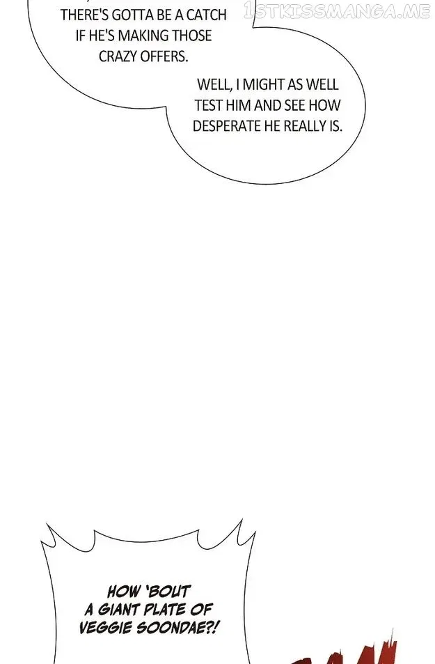 Some Kind of Marriage Chapter 4 – Page 40