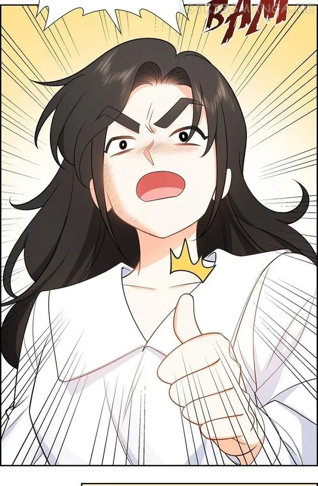 Some Kind of Marriage Chapter 4 – Page 41