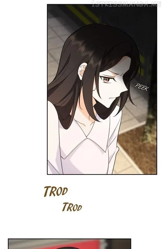 Some Kind of Marriage Chapter 4 – Page 44