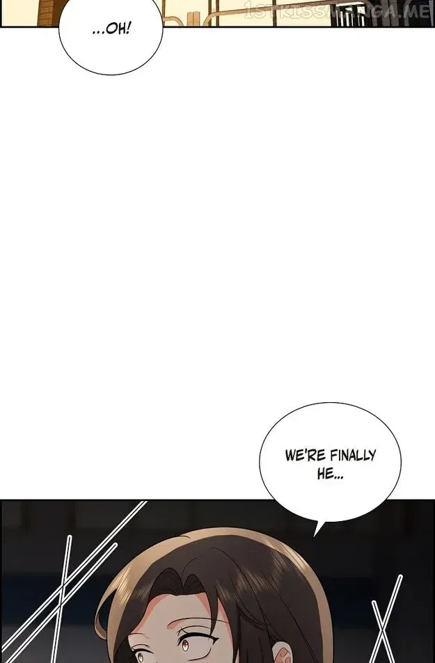 Some Kind of Marriage Chapter 4 – Page 48